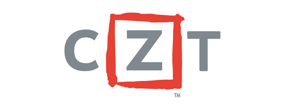 CZT Logo